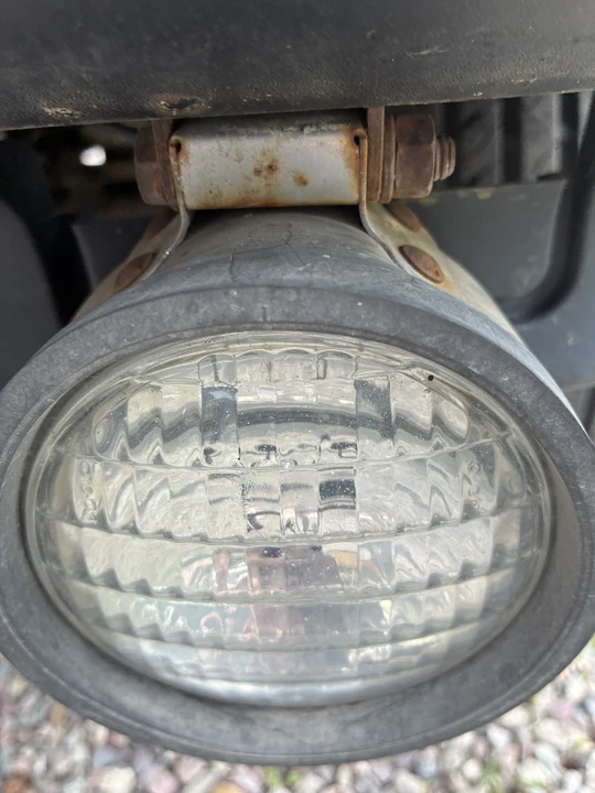 1998 Jeep XJ Cherokee - Image 17 of 31