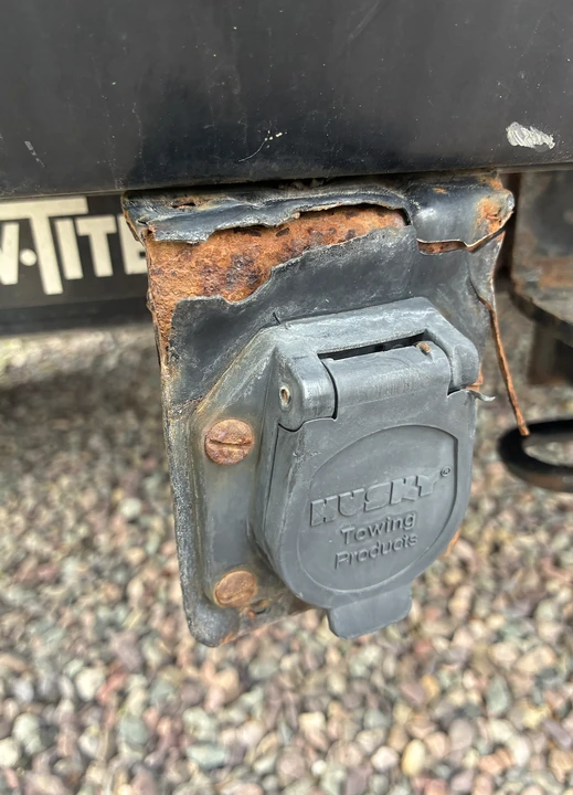 1998 Jeep XJ Cherokee - Image 24 of 31