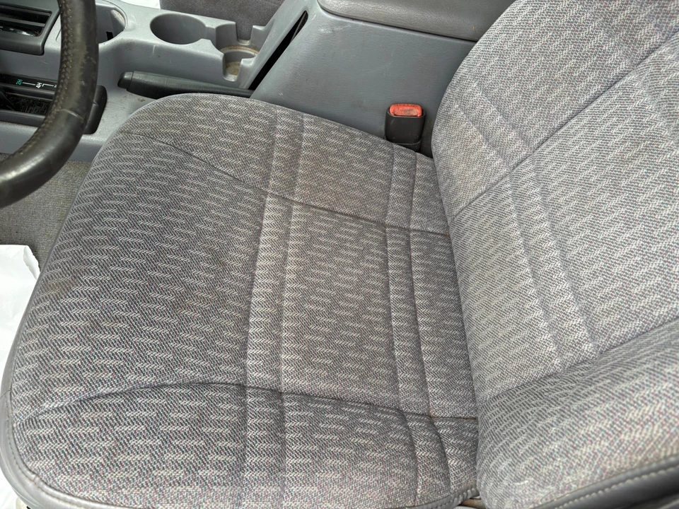 1998 Jeep XJ Cherokee - Image 31 of 31