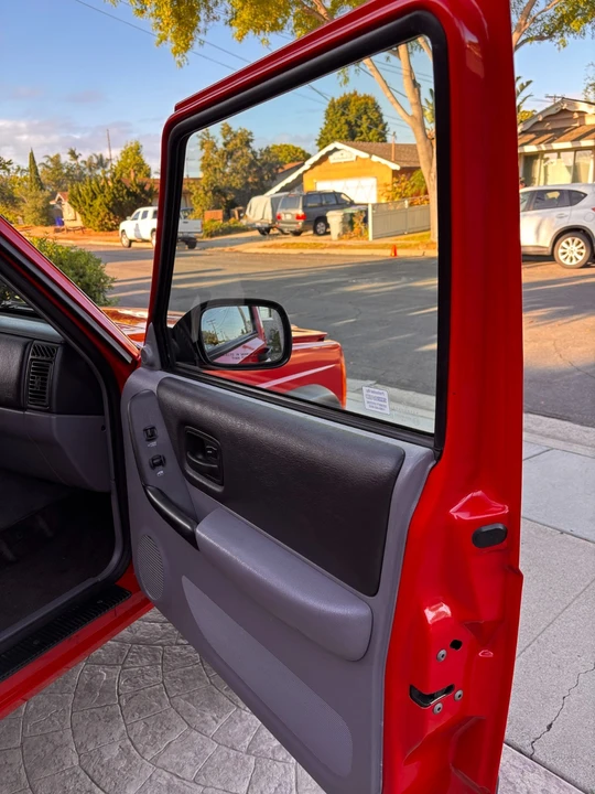 1998 Jeep XJ Cherokee - Image 13 of 31