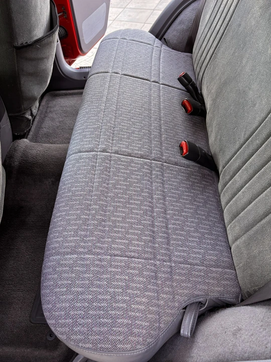 1998 Jeep XJ Cherokee - Image 19 of 31