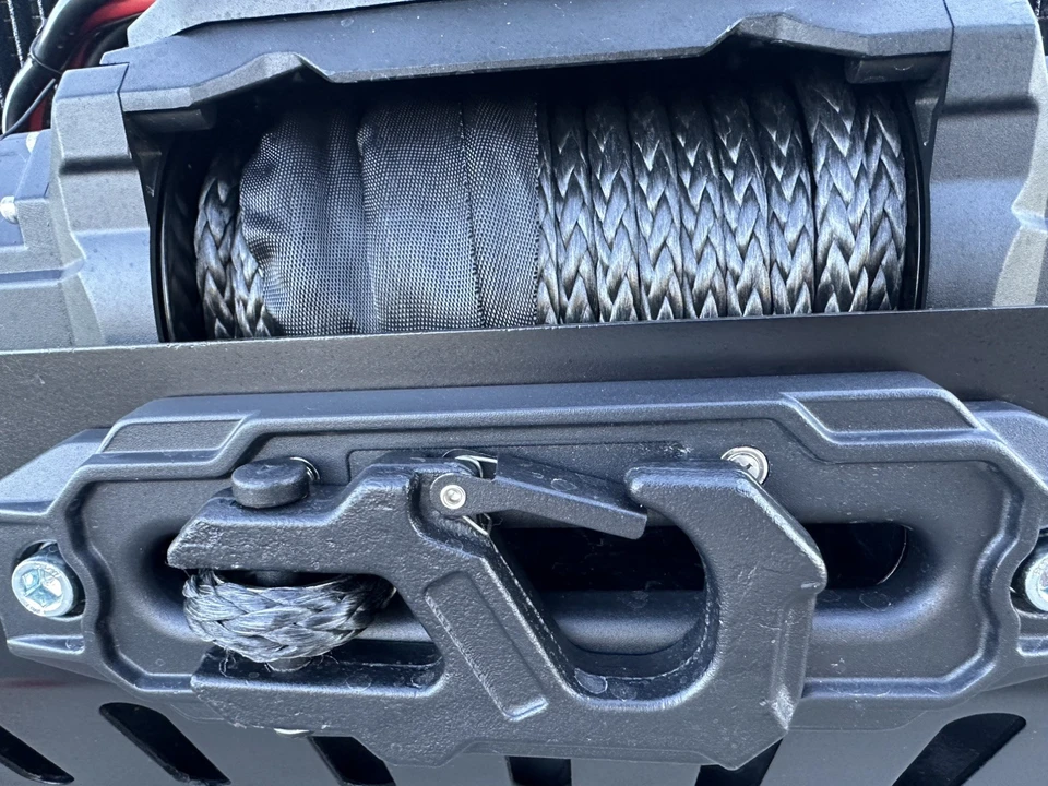 1998 Jeep XJ Cherokee - Image 24 of 31