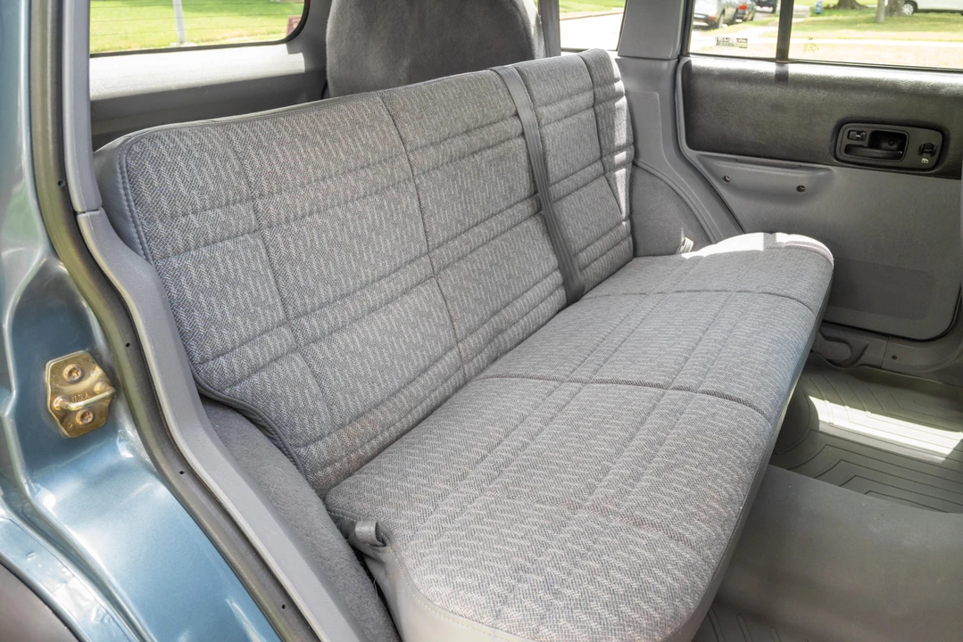1998 Jeep XJ Cherokee - Image 23 of 31