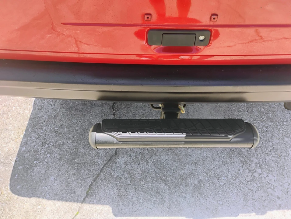 1998 Jeep XJ Cherokee - Image 25 of 31