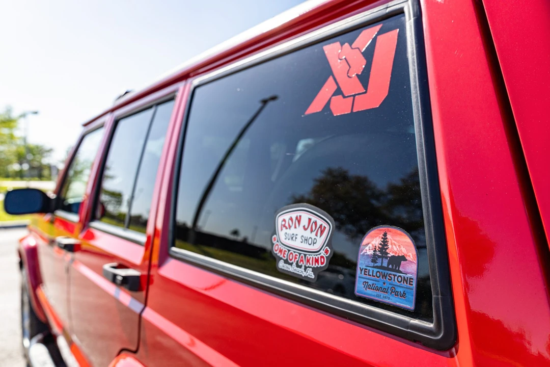 1998 Jeep XJ Cherokee - Image 29 of 31
