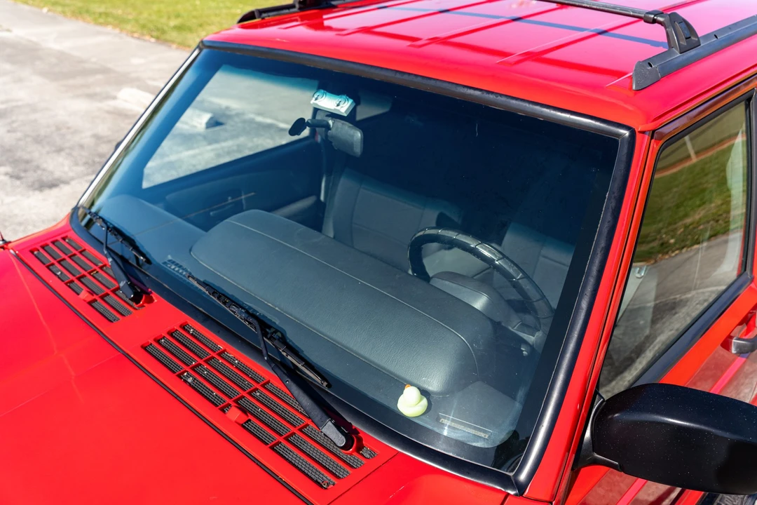 1998 Jeep XJ Cherokee - Image 21 of 31