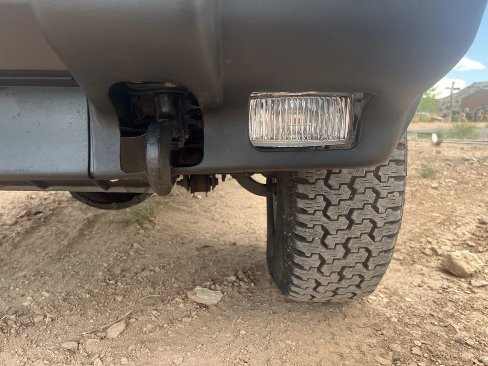 1998 Jeep XJ Cherokee - Image 25 of 31