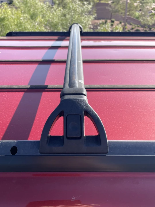 1998 Jeep XJ Cherokee - Image 31 of 31