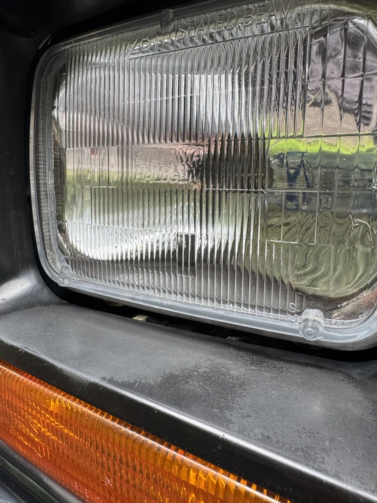 1998 Jeep XJ Cherokee - Image 22 of 31