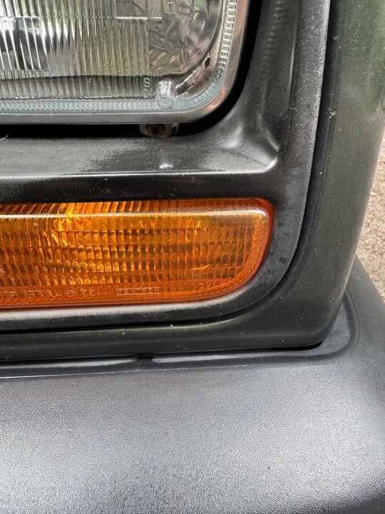 1998 Jeep XJ Cherokee - Image 23 of 31
