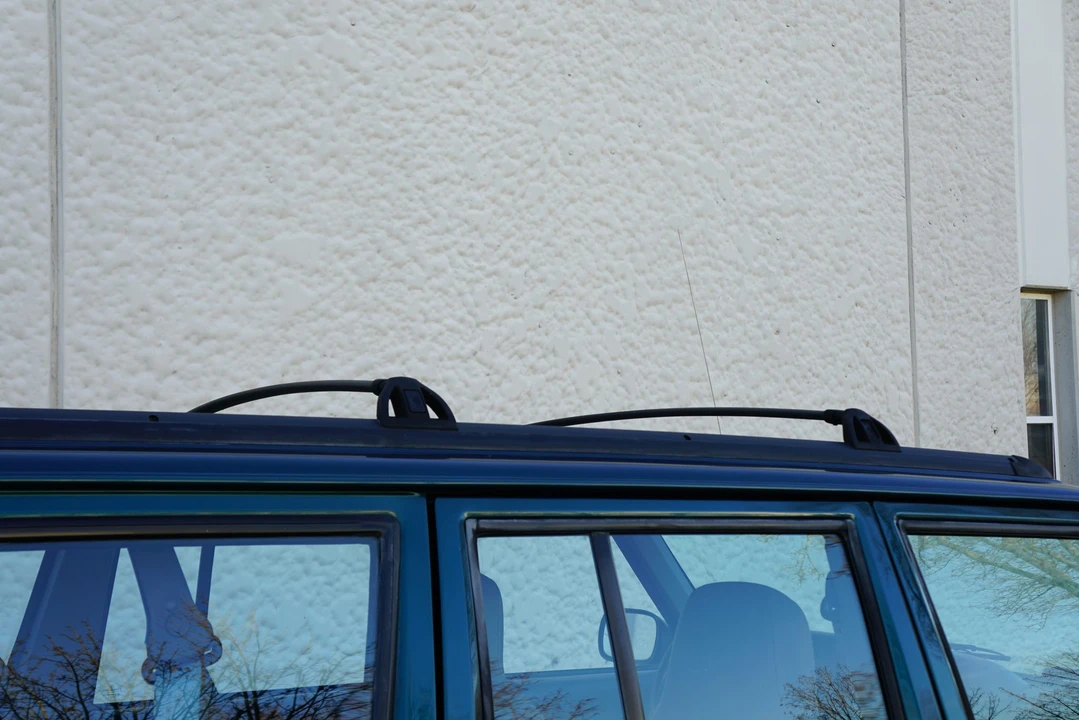 1998 Jeep XJ Cherokee - Image 30 of 31