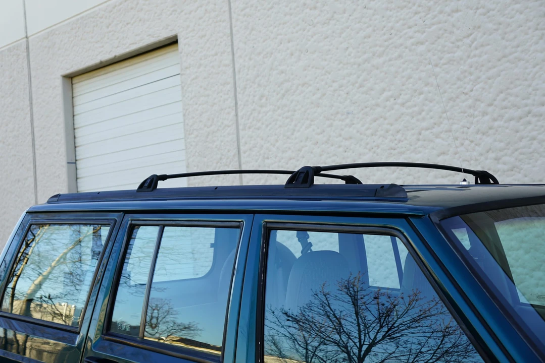 1998 Jeep XJ Cherokee - Image 29 of 31