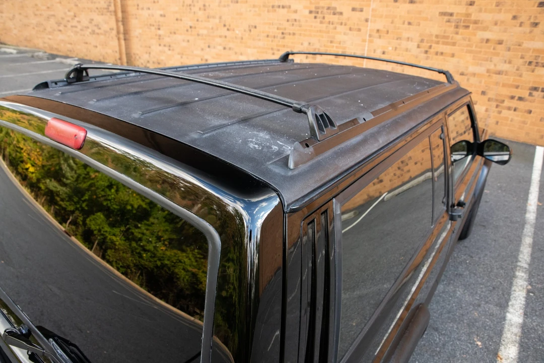 1998 Jeep XJ Cherokee - Image 24 of 31