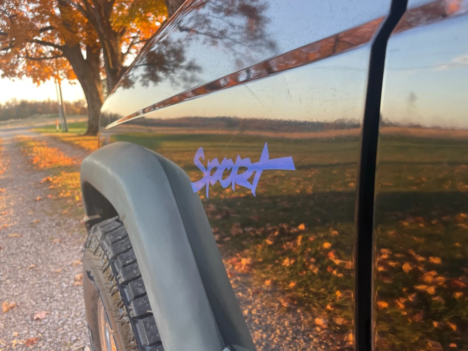1998 Jeep XJ Cherokee - Image 26 of 31