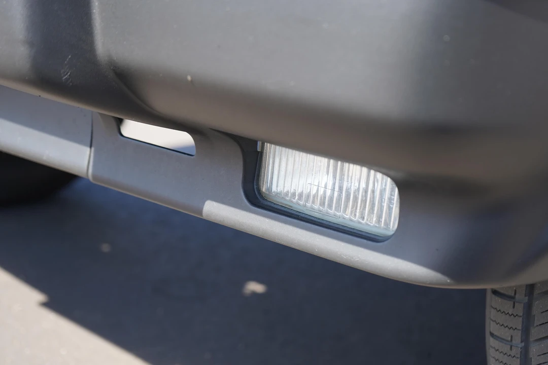 1998 Jeep XJ Cherokee - Image 17 of 31