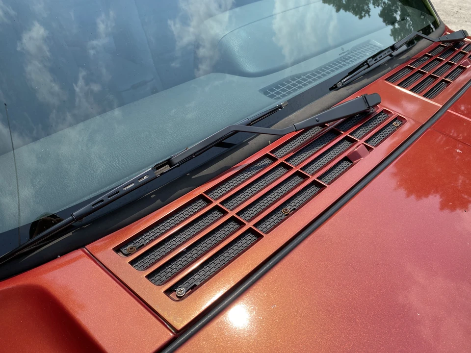 1998 Jeep XJ Cherokee - Image 25 of 31