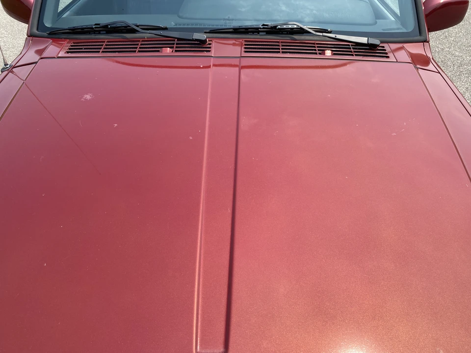 1998 Jeep XJ Cherokee - Image 28 of 31