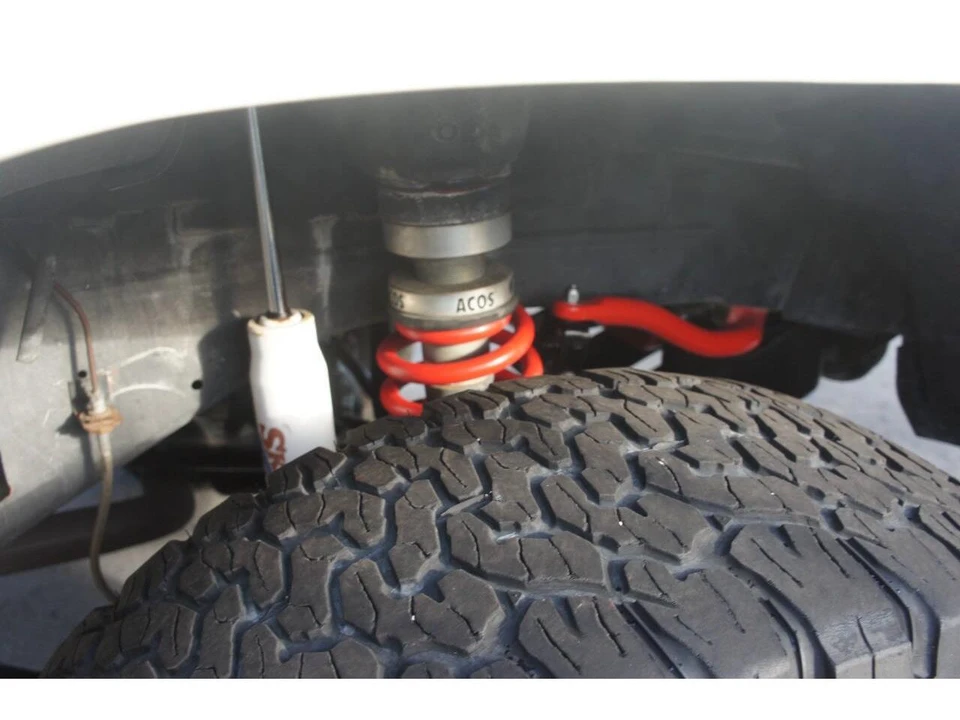 1998 Jeep ZJ Grand Cherokee - Image 10 of 27