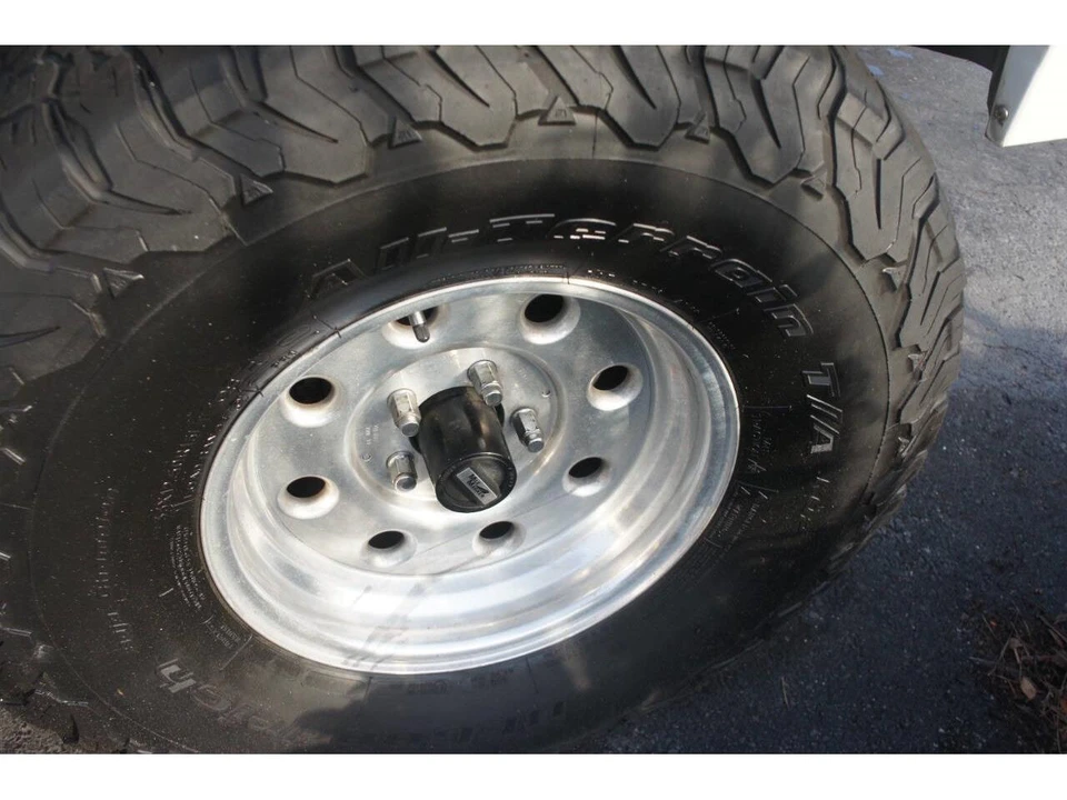 1998 Jeep ZJ Grand Cherokee - Image 11 of 27