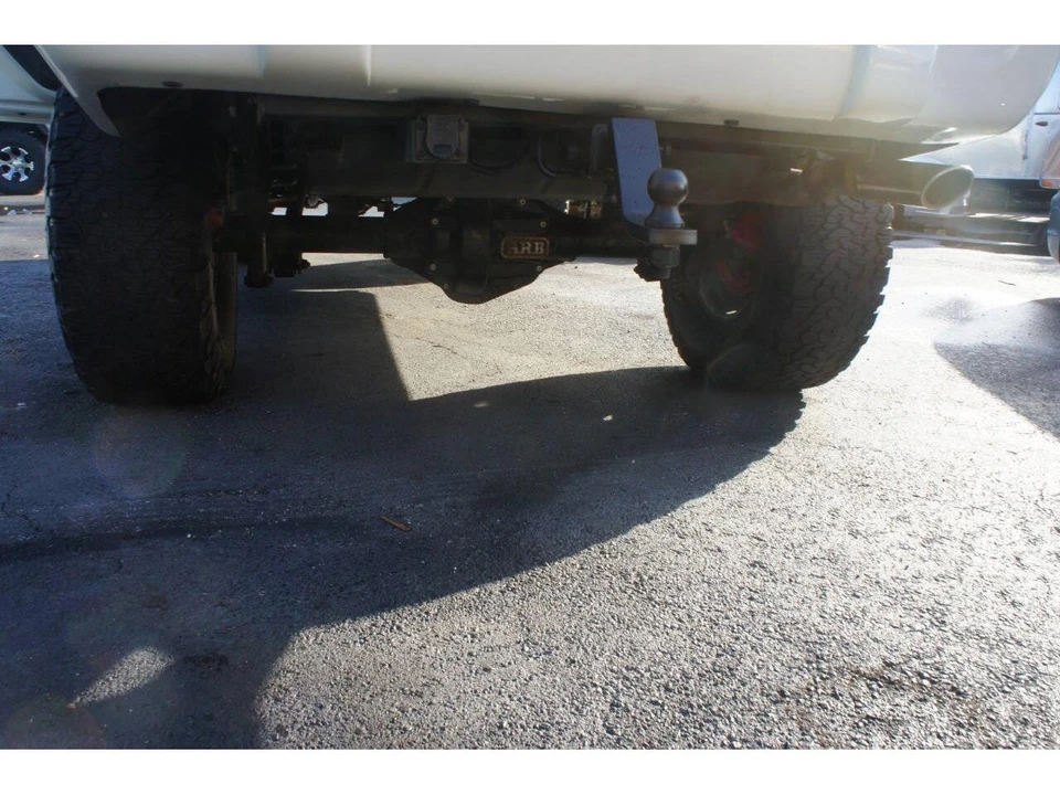 1998 Jeep ZJ Grand Cherokee - Image 14 of 27