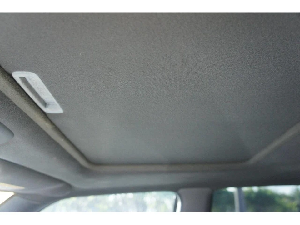 1998 Jeep ZJ Grand Cherokee - Image 23 of 27