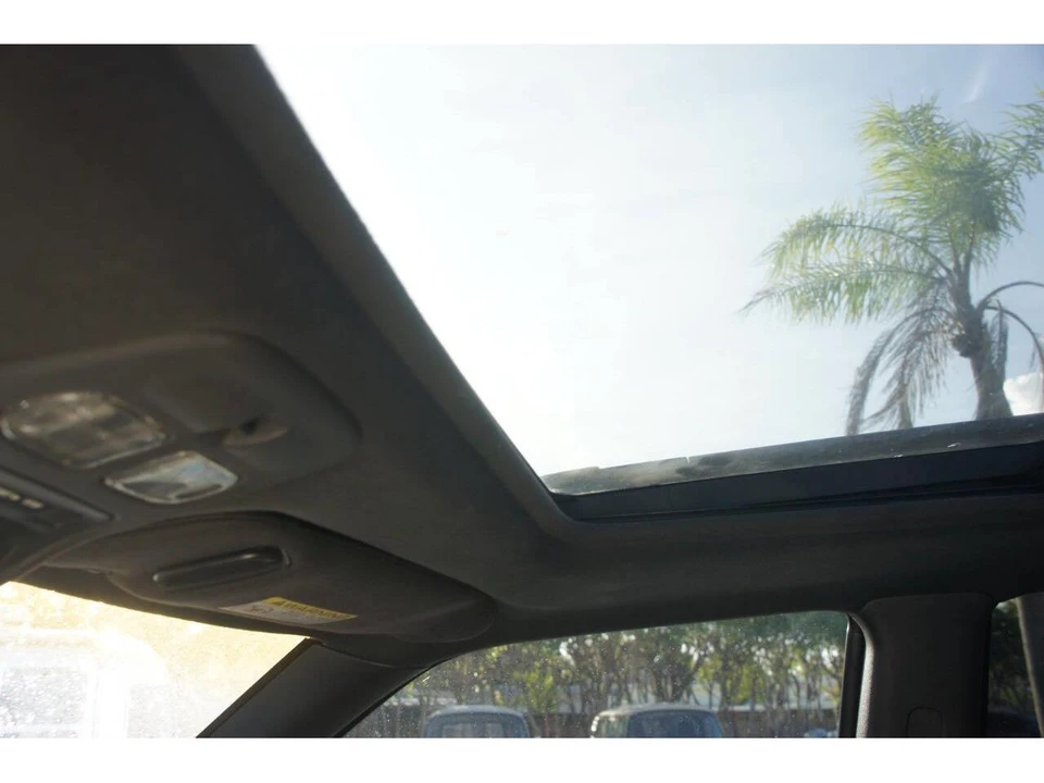 1998 Jeep ZJ Grand Cherokee - Image 24 of 27