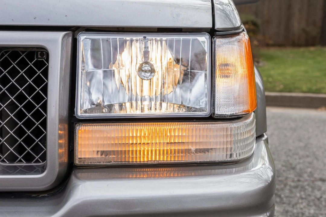 1998 Jeep ZJ Grand Cherokee - Image 14 of 31