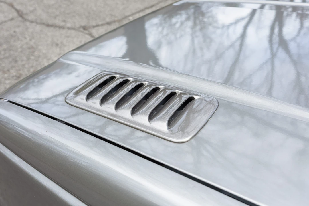 1998 Jeep ZJ Grand Cherokee - Image 17 of 31