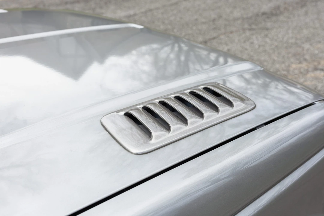 1998 Jeep ZJ Grand Cherokee - Image 18 of 31