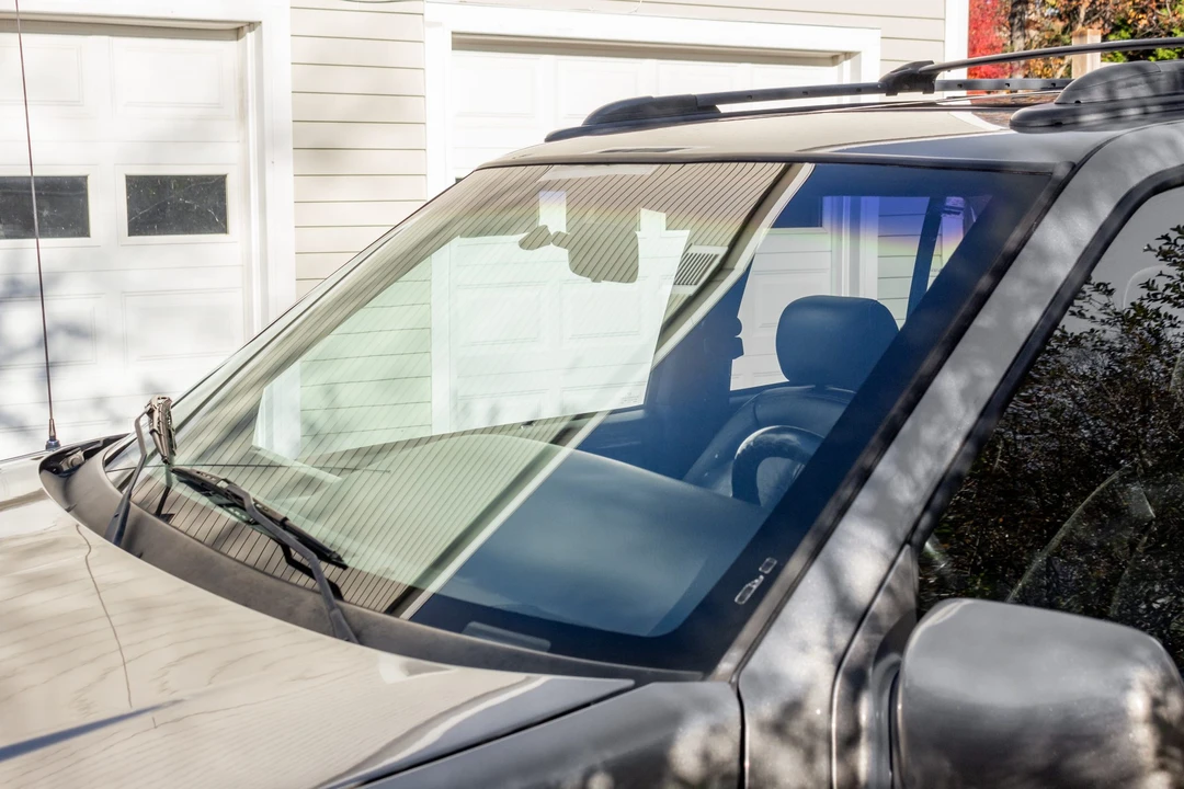 1998 Jeep ZJ Grand Cherokee - Image 27 of 31
