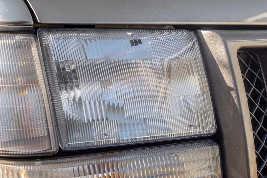 1998 Jeep ZJ Grand Cherokee - Image 13 of 31