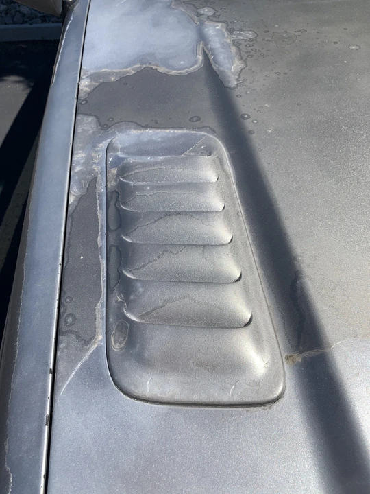 1998 Jeep ZJ Grand Cherokee - Image 13 of 26
