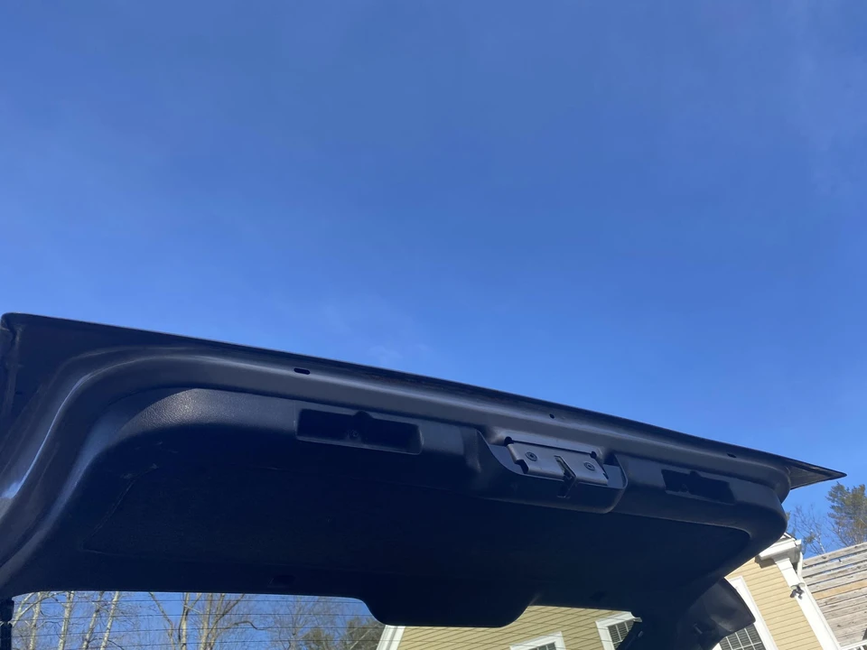 1998 Jeep ZJ Grand Cherokee - Image 28 of 31
