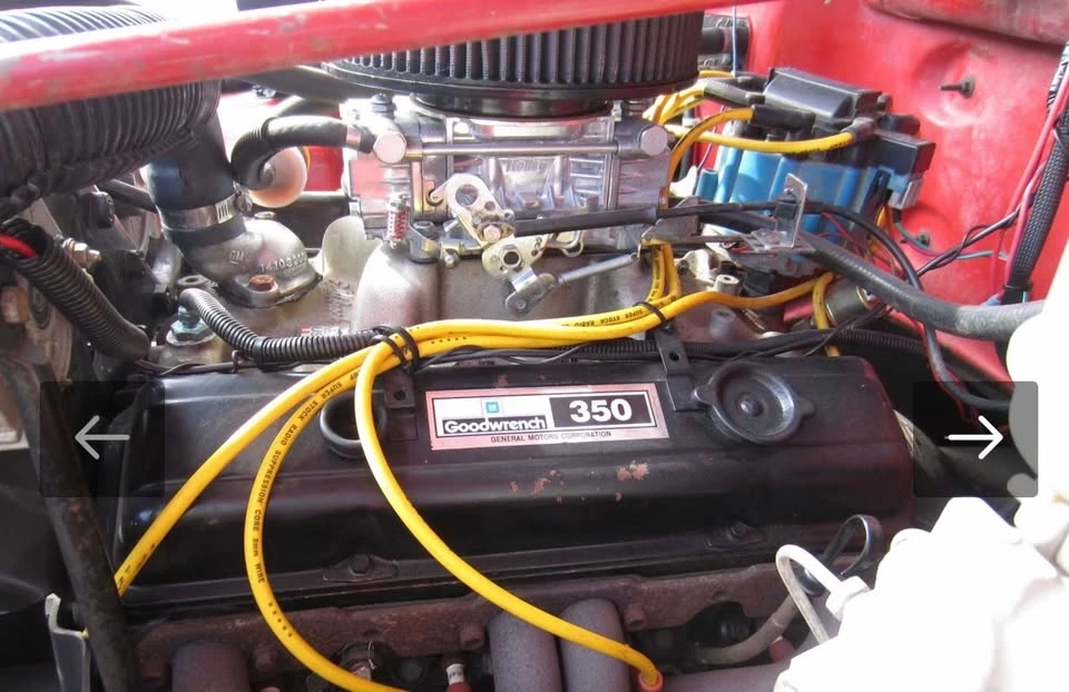 1998 Jeep TJ Wrangler - Image 2 of 13