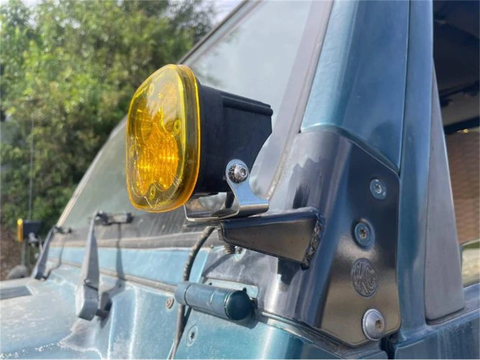 1998 Jeep TJ Wrangler - Image 5 of 16