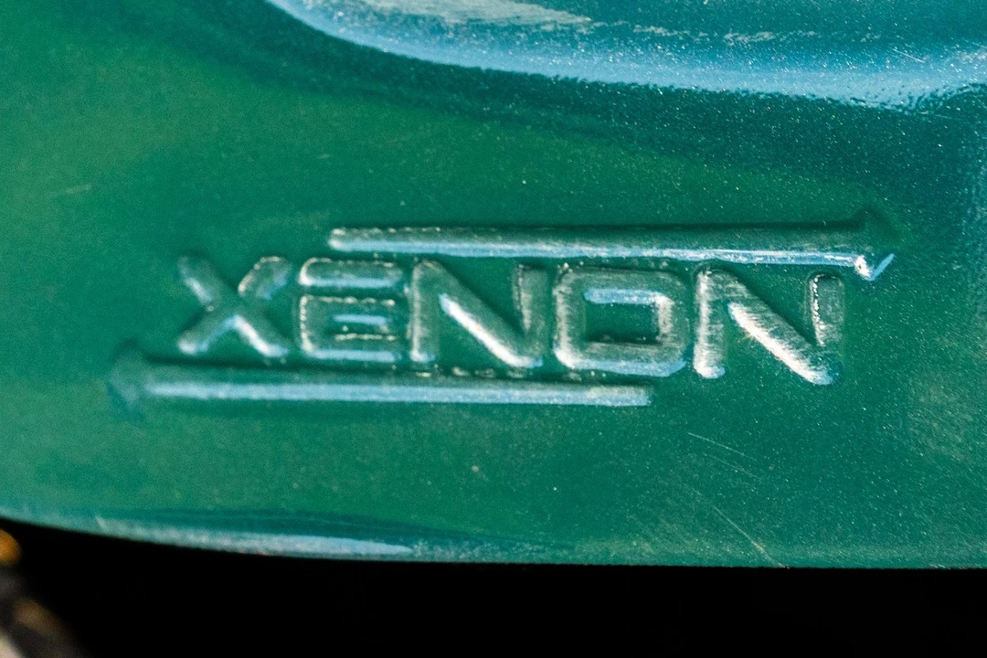 1998 Jeep TJ Wrangler - Image 25 of 31
