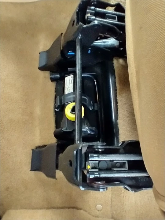 1998 Jeep TJ Wrangler - Image 15 of 18