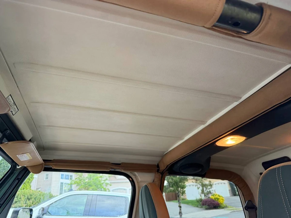 1998 Jeep TJ Wrangler - Image 16 of 19