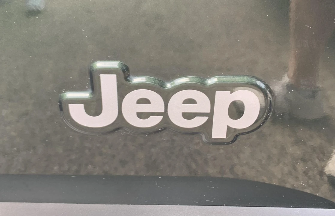 1998 Jeep TJ Wrangler - Image 24 of 31