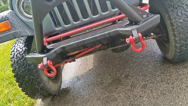 1998 Jeep Wrangler 80th Edition Sport Utility 2D