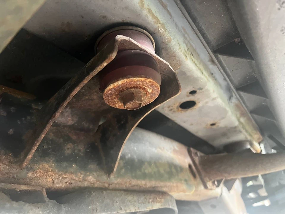 1998 Jeep TJ Wrangler - Image 15 of 22