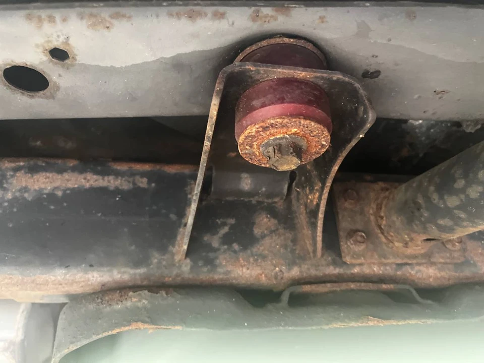 1998 Jeep TJ Wrangler - Image 16 of 22