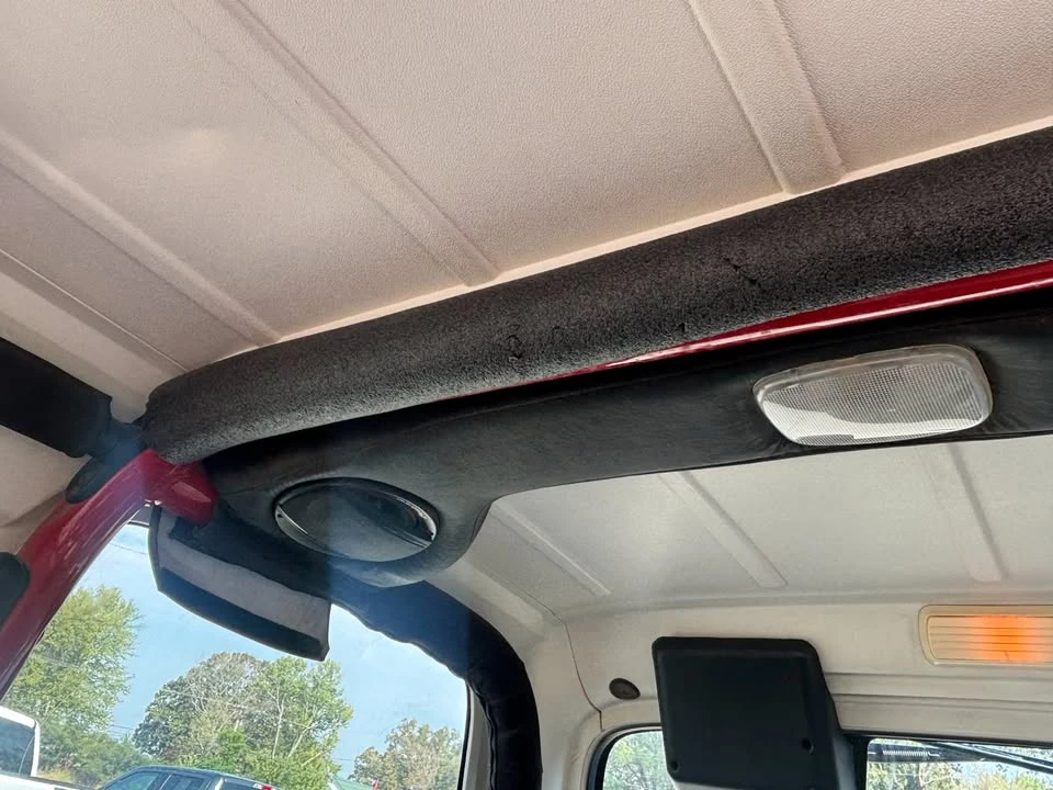 1998 Jeep TJ Wrangler - Image 16 of 18