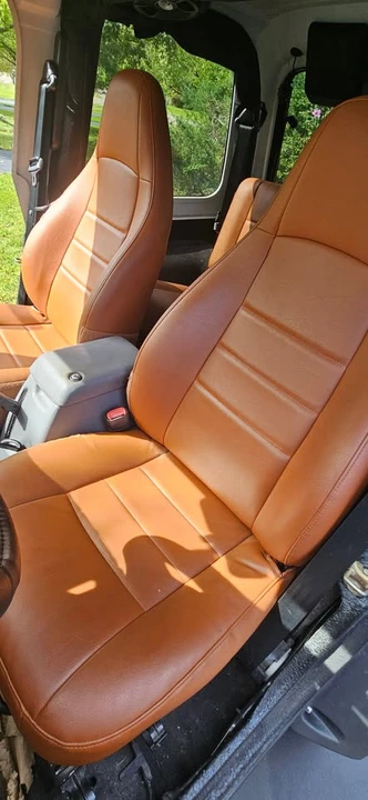 1998 Jeep TJ Wrangler - Image 9 of 9