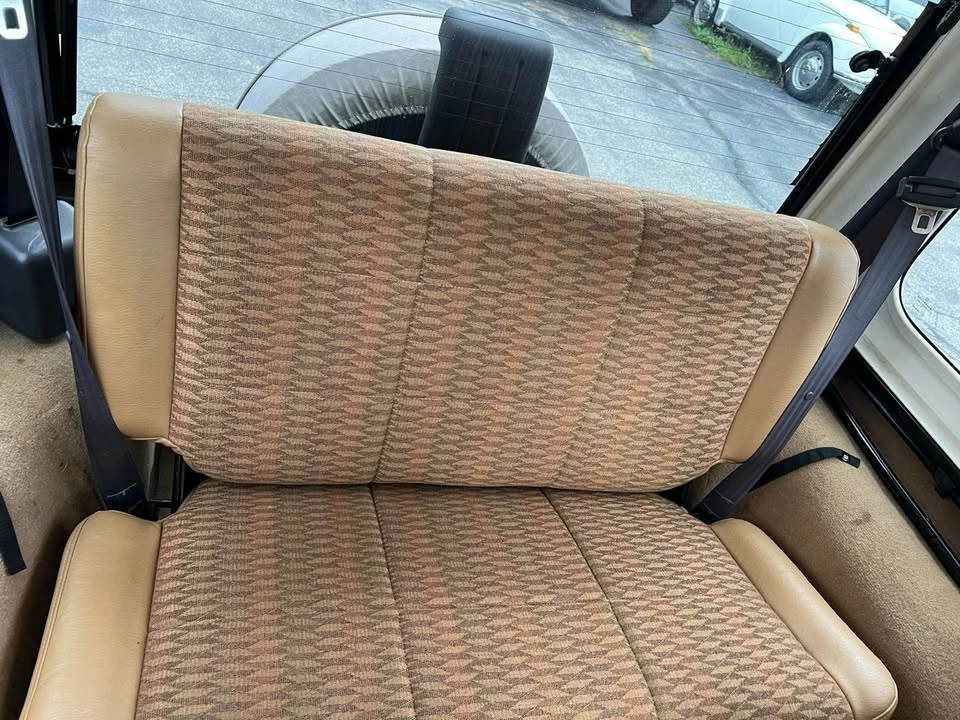 1998 Jeep TJ Wrangler - Image 11 of 15