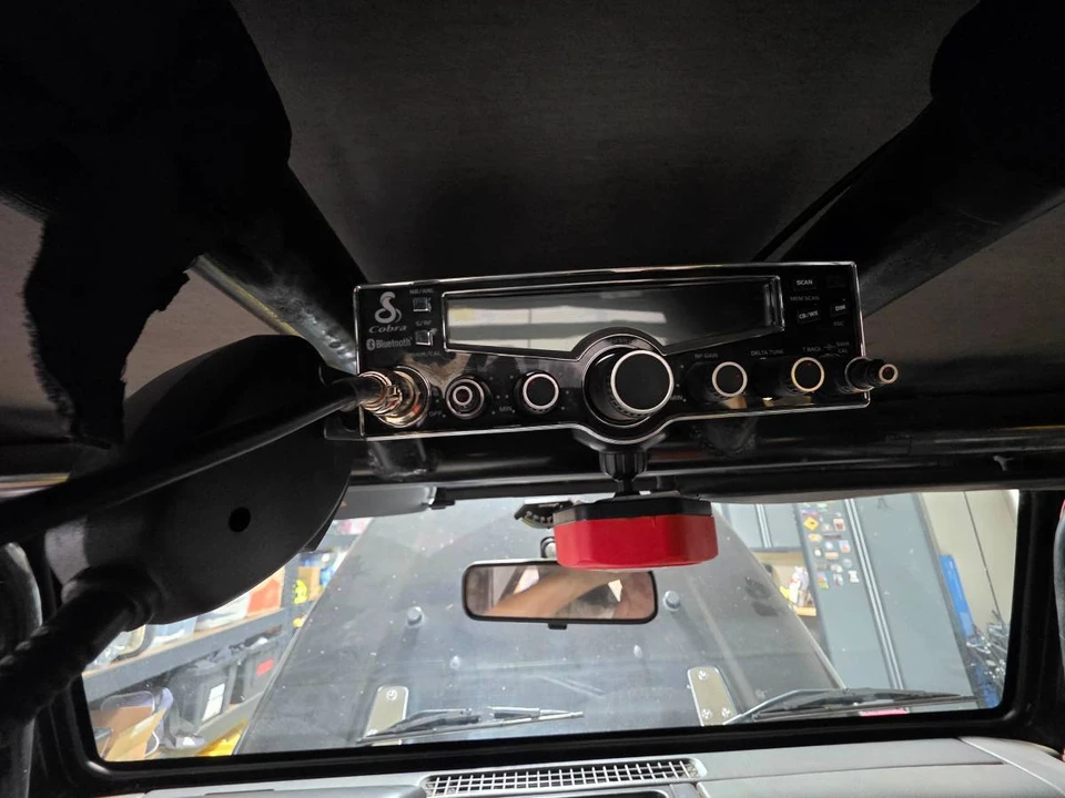 1998 Jeep TJ Wrangler - Image 6 of 6