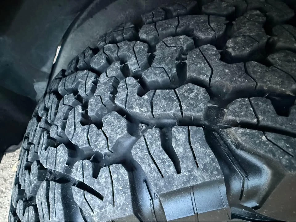 1998 Jeep TJ Wrangler - Image 20 of 20
