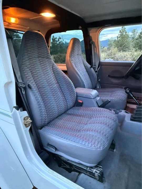 1998 Jeep TJ Wrangler - Image 14 of 20