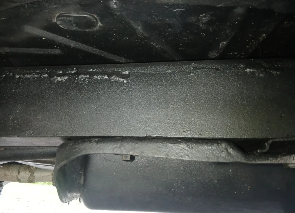 1998 Jeep TJ Wrangler - Image 13 of 21