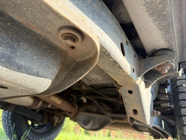 1998 Jeep TJ Wrangler - Image 25 of 27